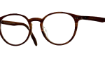 Optic Spectra